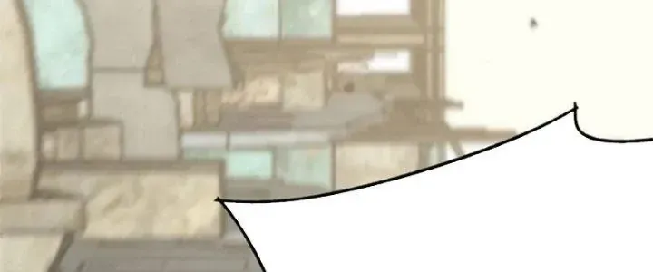 Mạt Thế Đạo Tặc Hành Chap 115 - Next Chap 116