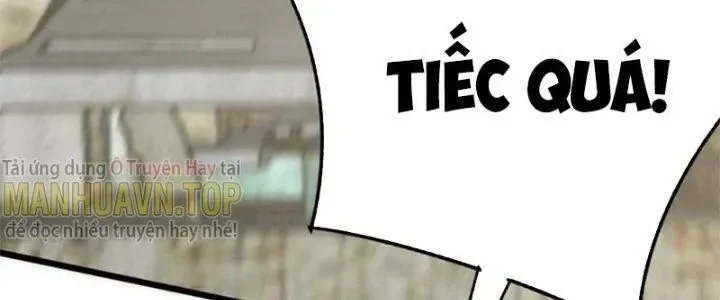 Mạt Thế Đạo Tặc Hành Chap 115 - Next Chap 116
