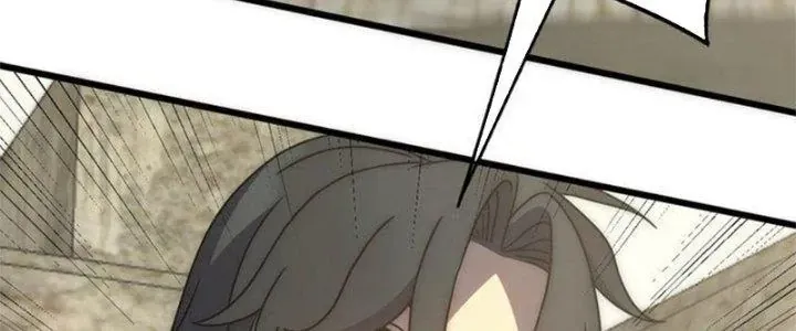 Mạt Thế Đạo Tặc Hành Chap 115 - Next Chap 116