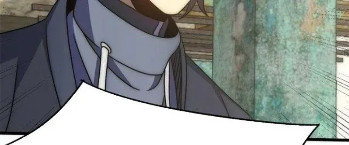 Mạt Thế Đạo Tặc Hành Chap 115 - Next Chap 116