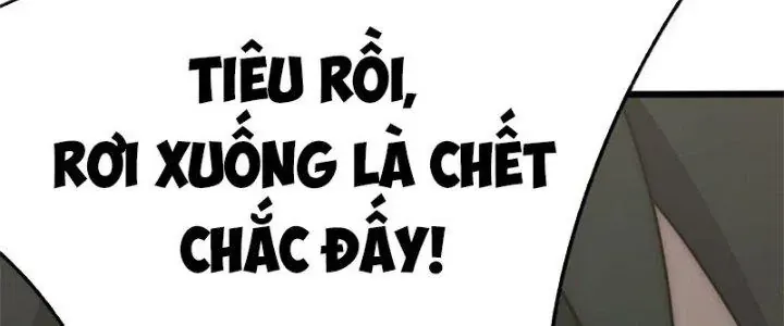 Mạt Thế Đạo Tặc Hành Chap 115 - Next Chap 116