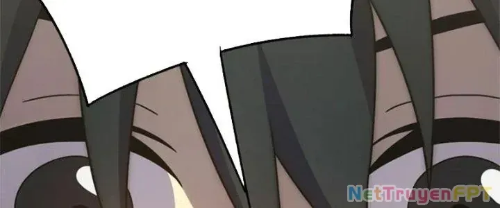 Mạt Thế Đạo Tặc Hành Chap 115 - Next Chap 116