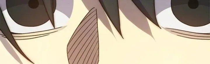 Mạt Thế Đạo Tặc Hành Chap 115 - Next Chap 116