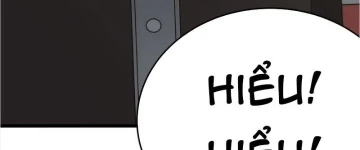 Mạt Thế Đạo Tặc Hành Chap 115 - Next Chap 116