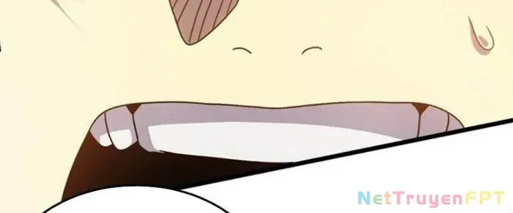 Mạt Thế Đạo Tặc Hành Chap 115 - Next Chap 116