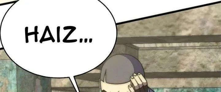 Mạt Thế Đạo Tặc Hành Chap 115 - Next Chap 116