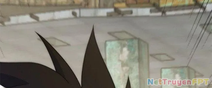 Mạt Thế Đạo Tặc Hành Chap 115 - Next Chap 116