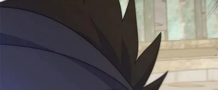 Mạt Thế Đạo Tặc Hành Chap 115 - Next Chap 116