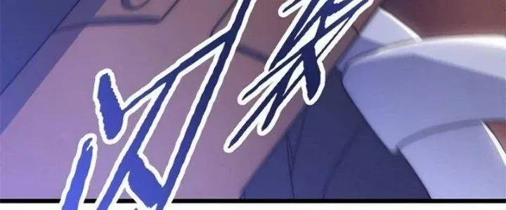 Mạt Thế Đạo Tặc Hành Chap 115 - Next Chap 116
