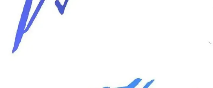 Mạt Thế Đạo Tặc Hành Chap 115 - Next Chap 116