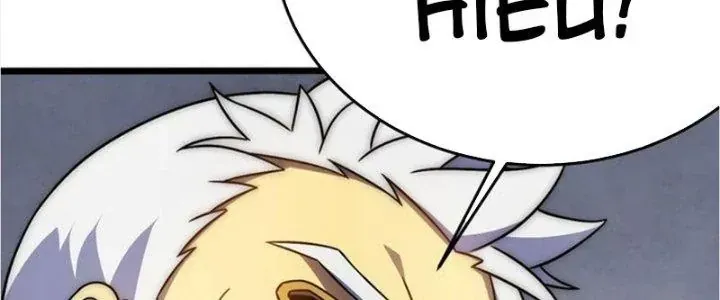 Mạt Thế Đạo Tặc Hành Chap 115 - Next Chap 116