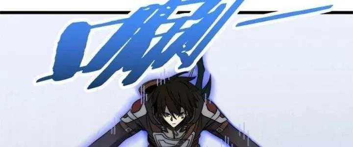 Mạt Thế Đạo Tặc Hành Chap 115 - Next Chap 116