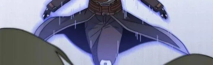 Mạt Thế Đạo Tặc Hành Chap 115 - Next Chap 116