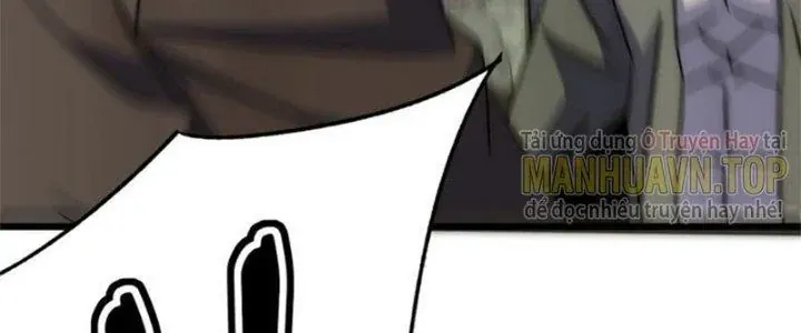 Mạt Thế Đạo Tặc Hành Chap 115 - Next Chap 116