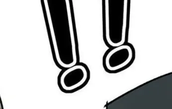 Mạt Thế Đạo Tặc Hành Chap 115 - Next Chap 116