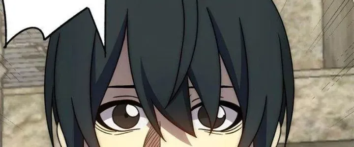 Mạt Thế Đạo Tặc Hành Chap 115 - Next Chap 116