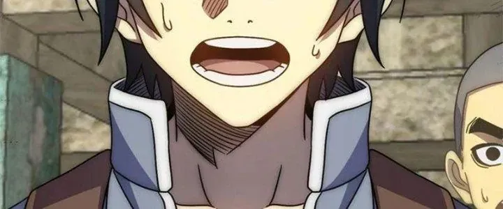 Mạt Thế Đạo Tặc Hành Chap 115 - Next Chap 116