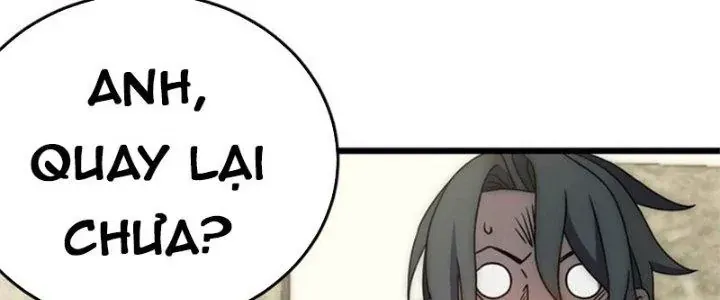 Mạt Thế Đạo Tặc Hành Chap 115 - Next Chap 116