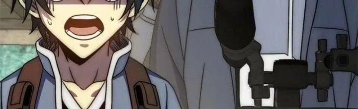 Mạt Thế Đạo Tặc Hành Chap 115 - Next Chap 116