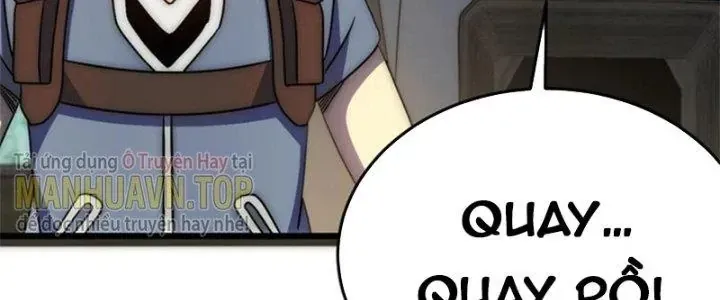 Mạt Thế Đạo Tặc Hành Chap 115 - Next Chap 116