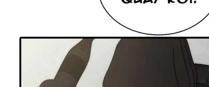 Mạt Thế Đạo Tặc Hành Chap 115 - Next Chap 116