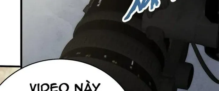 Mạt Thế Đạo Tặc Hành Chap 115 - Next Chap 116
