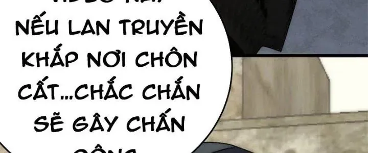 Mạt Thế Đạo Tặc Hành Chap 115 - Next Chap 116