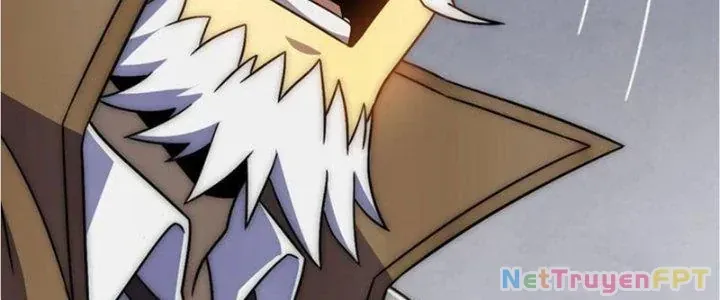 Mạt Thế Đạo Tặc Hành Chap 115 - Next Chap 116
