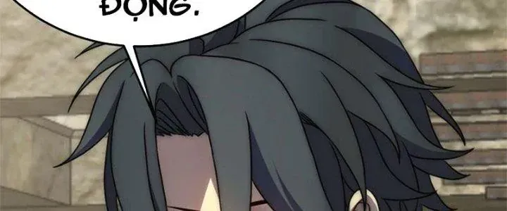 Mạt Thế Đạo Tặc Hành Chap 115 - Next Chap 116