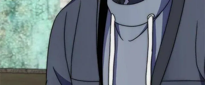 Mạt Thế Đạo Tặc Hành Chap 115 - Next Chap 116