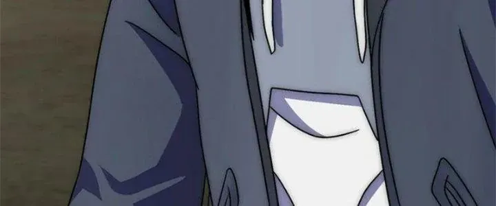 Mạt Thế Đạo Tặc Hành Chap 115 - Next Chap 116