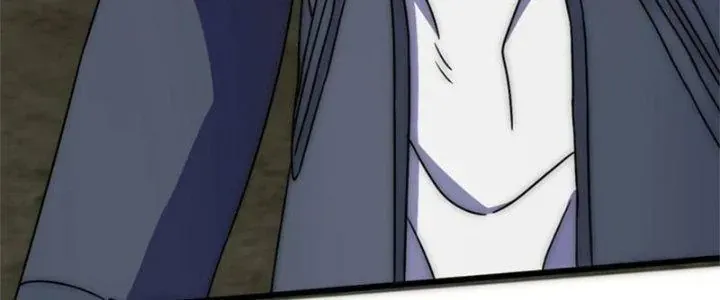 Mạt Thế Đạo Tặc Hành Chap 115 - Next Chap 116