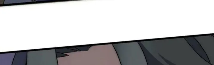 Mạt Thế Đạo Tặc Hành Chap 115 - Next Chap 116