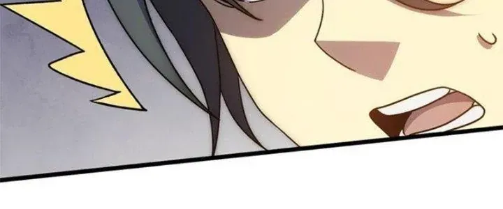 Mạt Thế Đạo Tặc Hành Chap 115 - Next Chap 116