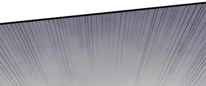 Mạt Thế Đạo Tặc Hành Chap 115 - Next Chap 116