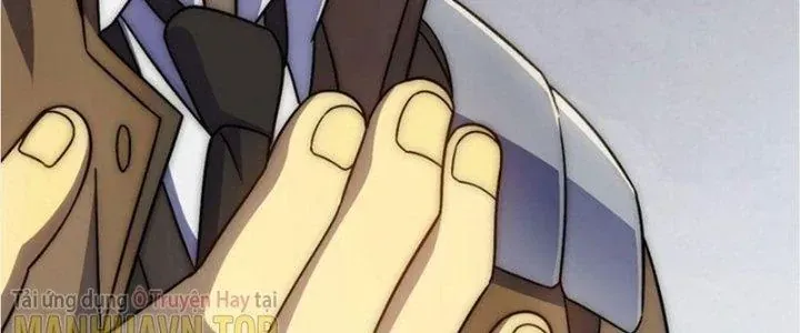 Mạt Thế Đạo Tặc Hành Chap 115 - Next Chap 116
