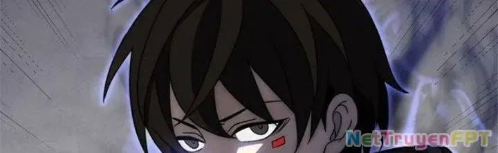 Mạt Thế Đạo Tặc Hành Chap 115 - Next Chap 116