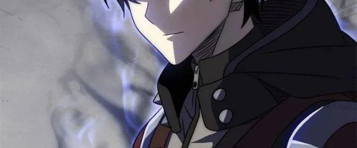Mạt Thế Đạo Tặc Hành Chap 115 - Next Chap 116