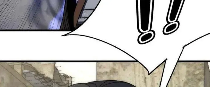 Mạt Thế Đạo Tặc Hành Chap 115 - Next Chap 116