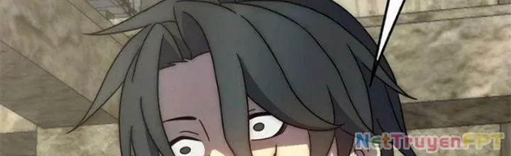 Mạt Thế Đạo Tặc Hành Chap 115 - Next Chap 116