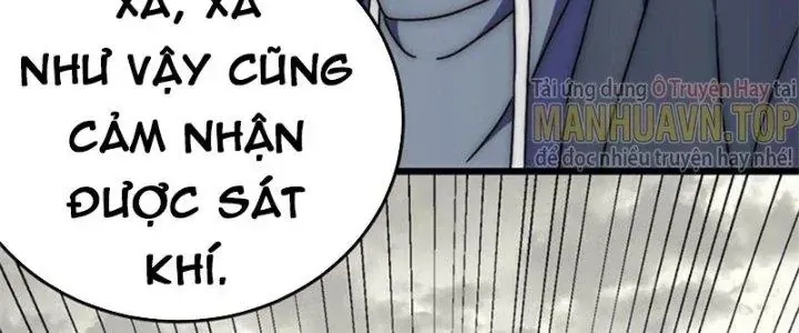 Mạt Thế Đạo Tặc Hành Chap 115 - Next Chap 116