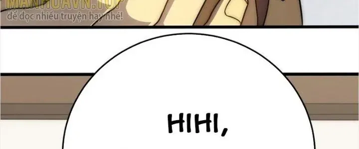 Mạt Thế Đạo Tặc Hành Chap 115 - Next Chap 116