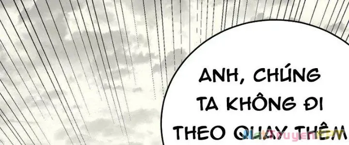 Mạt Thế Đạo Tặc Hành Chap 115 - Next Chap 116