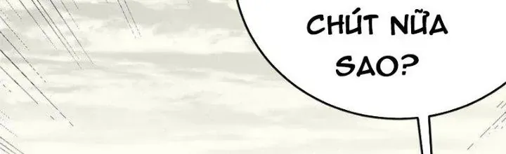 Mạt Thế Đạo Tặc Hành Chap 115 - Next Chap 116
