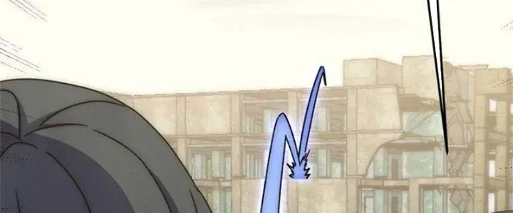 Mạt Thế Đạo Tặc Hành Chap 115 - Next Chap 116