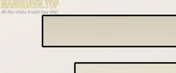 Mạt Thế Đạo Tặc Hành Chap 115 - Next Chap 116