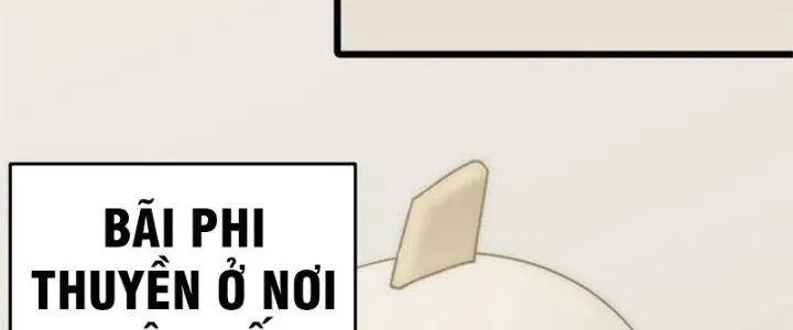 Mạt Thế Đạo Tặc Hành Chap 115 - Next Chap 116