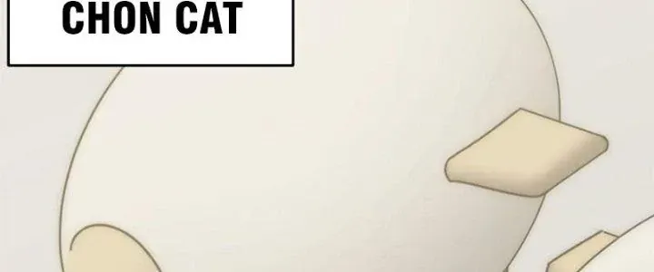 Mạt Thế Đạo Tặc Hành Chap 115 - Next Chap 116
