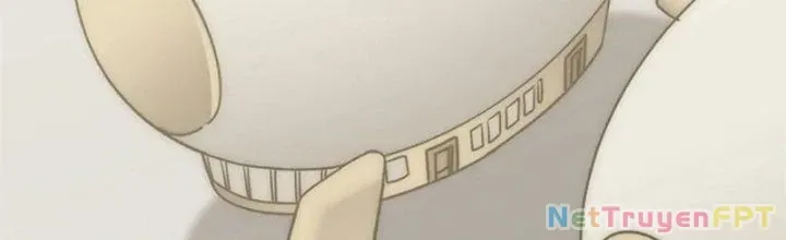 Mạt Thế Đạo Tặc Hành Chap 115 - Next Chap 116