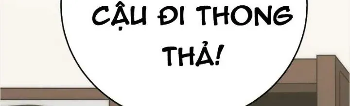 Mạt Thế Đạo Tặc Hành Chap 115 - Next Chap 116